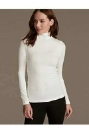 Heatgen Thermal Polo Neck Top 20.00 €