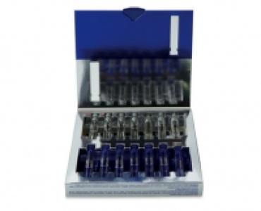 Caviar Illumination 7 Day Treatment