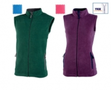 Mens/Ladies Gilet