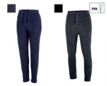 Mens/Ladies Joggers
