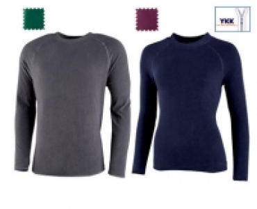 Mens/Ladies Fleece Sweater 