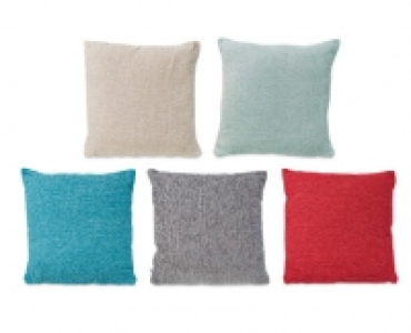 Large Cushion