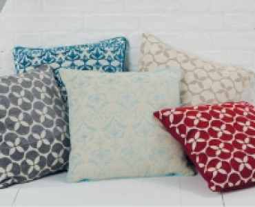 Decorative Cushion 8.99 €