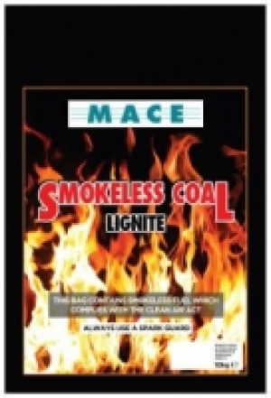 MACE Smokeless Coal 5.99 €
