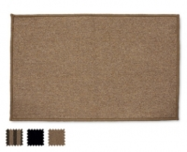 Washable Mat