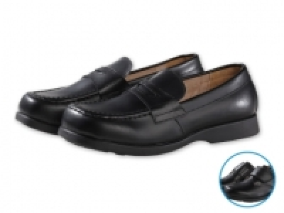 Lidl  Boys School Shoes