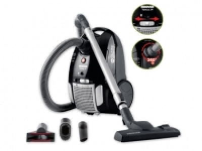 Hoover® 700W Hoover Vacuum Cleaner