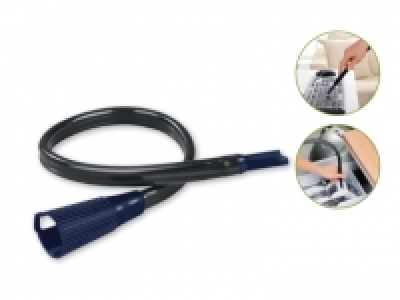 Aquapur® Vacuum Cleaner Attachment