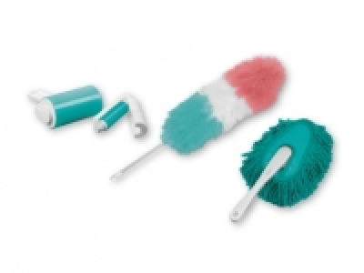 Aquapur® Assorted Cleaning Set