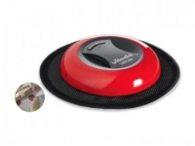 Vileda® Robotic Mop with Refills 29.99 €