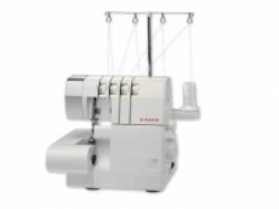 Singer® Sewing Machine 160.00 €