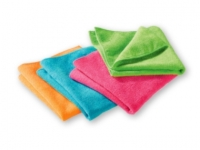 Vileda® XXL Multi- Purpose Cloths