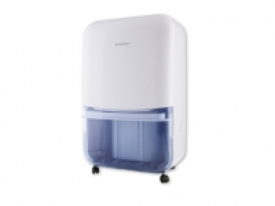 Lidl  SilverCrest® 450W Dehumidifier