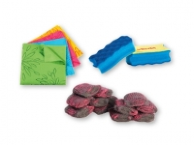 Vileda® Home Cleaning Assortment