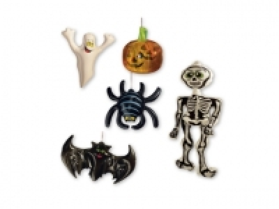 Halloween Party Decoration