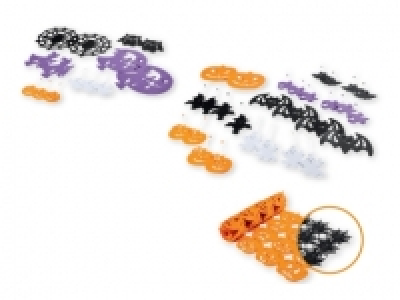 Halloween Decoration Accessories