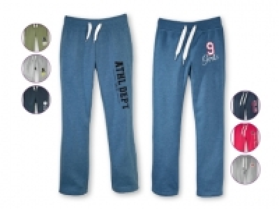 Pepperts® Boys or Girls Joggers