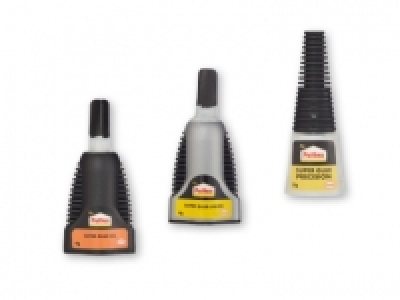 Pattex® Super Glue 2.99 €