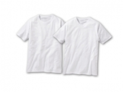Livergy® Mens T-Shirts 7.99 €