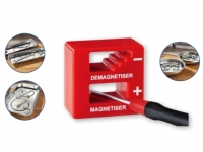 Powerfix® Magnetic DIY Accessories 2.99 €