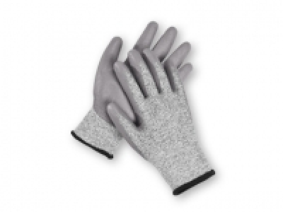 Powerfix® Protective Gloves 5.99 €