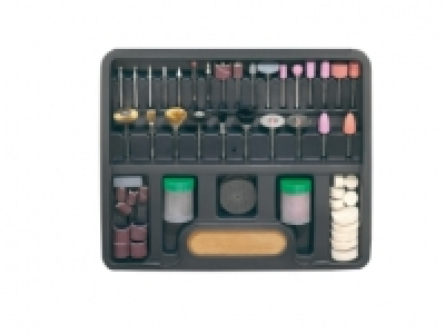 Powerfix® Mini Tool Kit 5.99 €