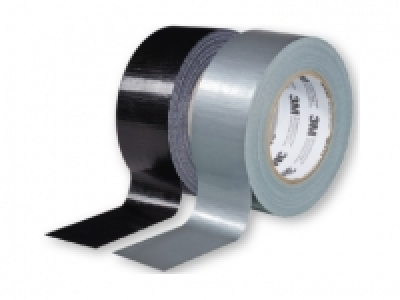 3M® Universal Tape 2.99 €