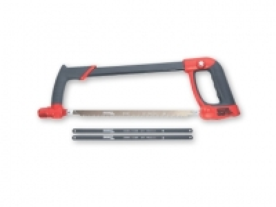 Powerfix® Bow Saw Set