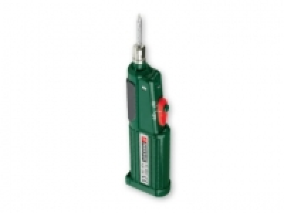 Lidl  Parkside® Cordless Soldering Iron