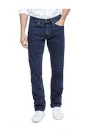 Slim Fit Stretch Jeans with Stormwear 40.00 €