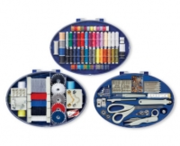 Aldi  Sewing Set