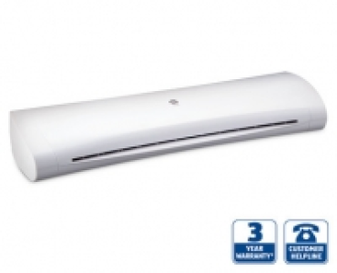 Laminator 19.99 €