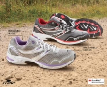 Running Shoes