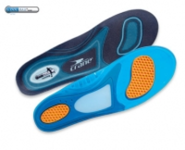 COOLMAX® Insoles