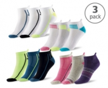 Running Trainer Socks
