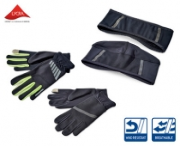 Running Accessories