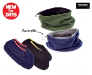Workwear Accessories
