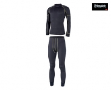Workwear Base Layers