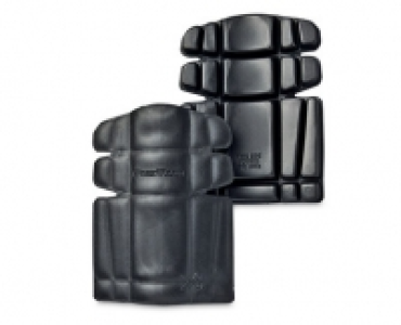 Workwear Trouser Knee Pads