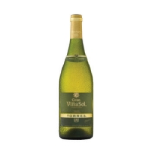 Torres Gran Vina Sol 75 cl