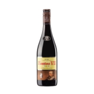 Faustino Vii Red 75 cl