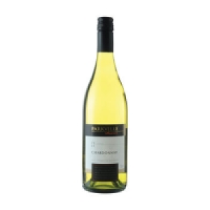Parkville Reserve Chardonnay 75cl