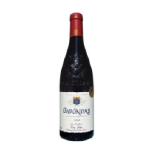 Gigondas Remy Ferbras 75cl