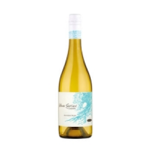 Carmen Wave Sauvignon Blanc 75cl