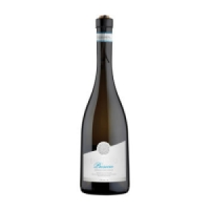 Emotivo Prosecco Frizzante 75cl