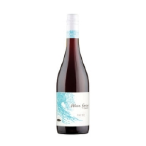 Carmen Wave Pinot Noir 75cl