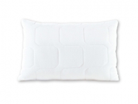 Lidl  Meradiso® 50 x 80cm Reversible Pillow Single