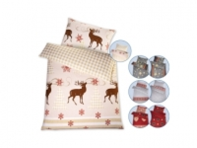 Meradiso® Reversible Bedlinen 29.99 €