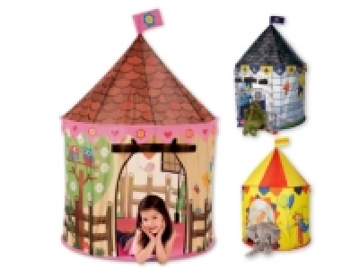 Playtive Junior&reg; 100 x 135 Kids Play Tent