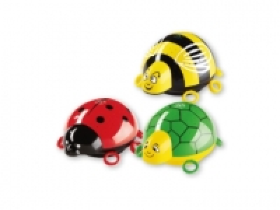 Ansmann&reg; Kids LED Nightlight 9.99&nbsp;&euro;